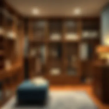 Essential Maintenance for Longevity of Closet Systems Maintenance tips for extending the life of a closet system