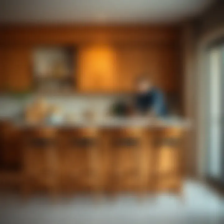 Essential Maintenance for Longevity Maintenance tips for longevity of counter stools