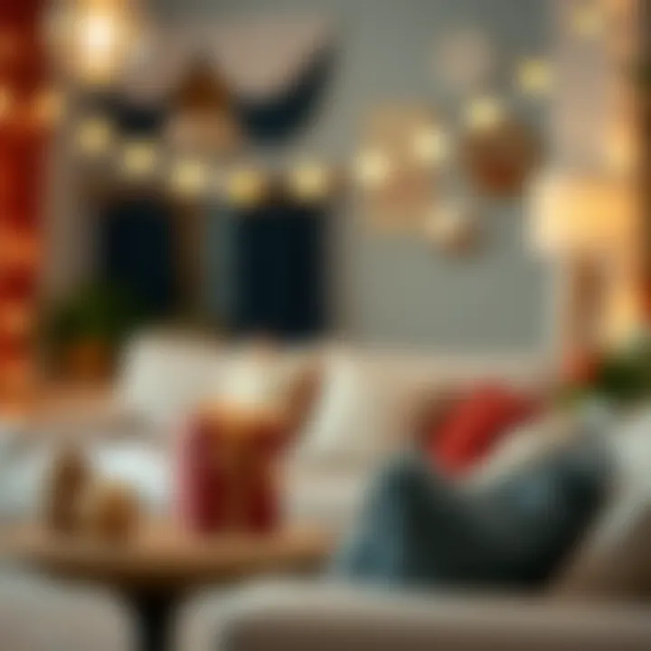 Create Lasting Memories Experiential gifts for memorable moments with Dad