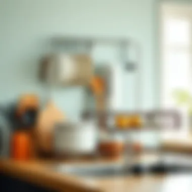 Essential Maintenance Tips for Longevity Practical maintenance tips for dish racks