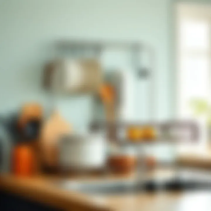 Essential Maintenance Tips for Longevity Practical maintenance tips for dish racks