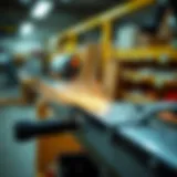 Precision Tools for Glass Cutting Precision glass cutting tools at Lowe's