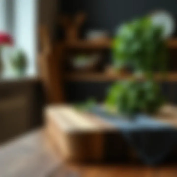 Essential Care for Longevity of Cutting Boards Maintenance tips for wood cutting boards