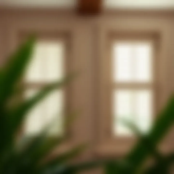 Comparison of Traditional and Motorized Wood Shutters Comparison of traditional vs motorized wood shutters