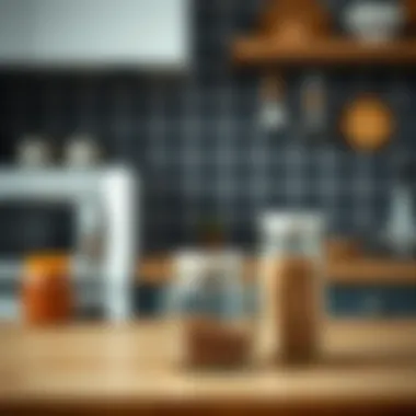 Maintaining Spice Jar Quality for Longevity Practical maintenance tips for longevity of spice jars