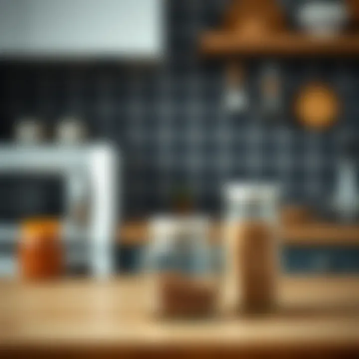Maintaining Spice Jar Quality for Longevity Practical maintenance tips for longevity of spice jars