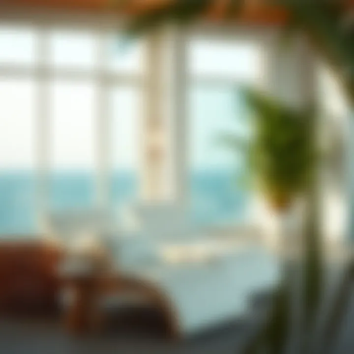 Trendy design trends in poly chaise lounge chairs