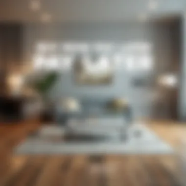 Understanding Buy Now Pay Later Advantages Infographic illustrating benefits of buy now pay later plans