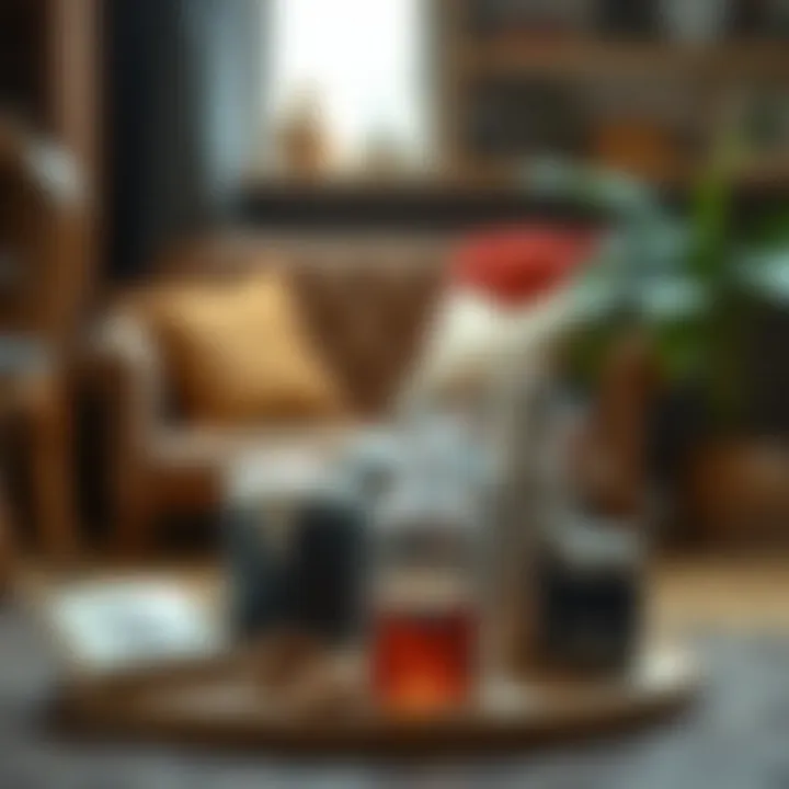 Everyday Essentials for Dads Practical gifts that enhance Dad's daily life