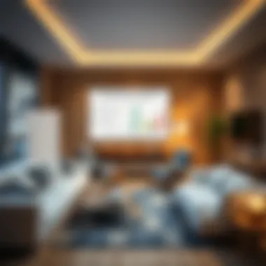 Challenges and Considerations for Remote Switch Consumers Chart analyzing potential challenges and considerations for remote switch consumers