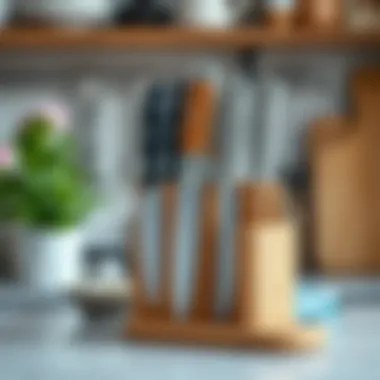 Maintenance tips for keeping cork organizers functional