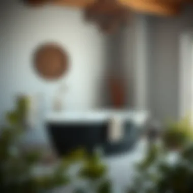 Maintenance tips for Amazon tubs