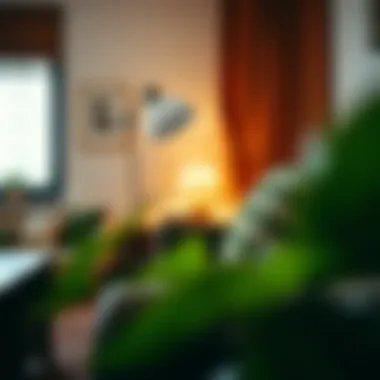 Unique Gifts for Dads Thoughtful gift ideas for fathers