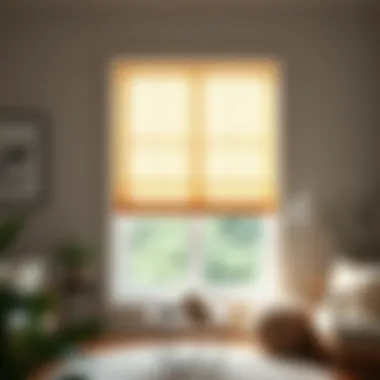 Expert Tips for Accurate Blind Trimming Tips for achieving precise blind trimming