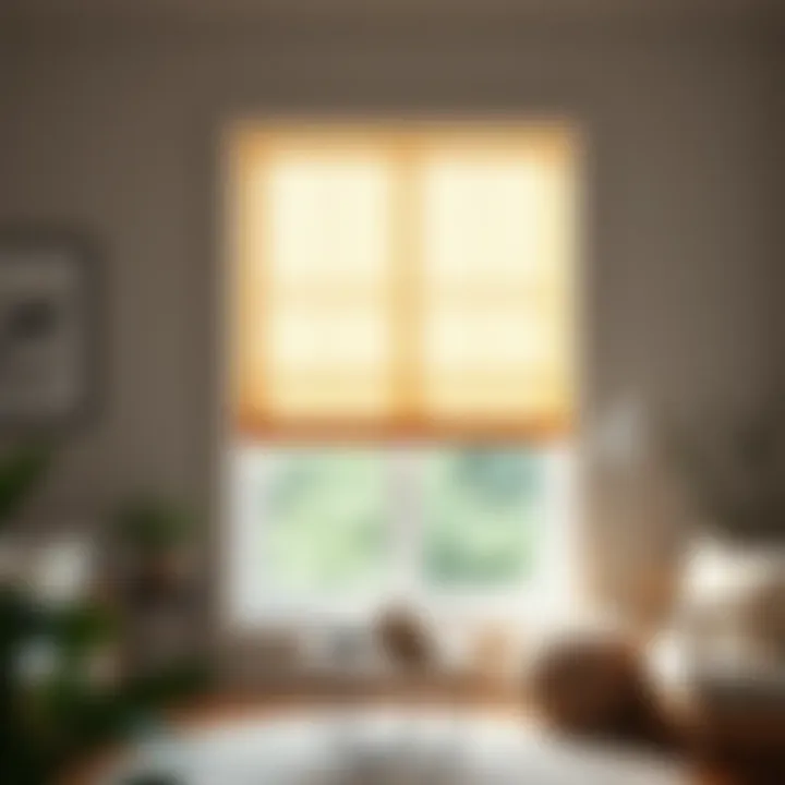 Expert Tips for Accurate Blind Trimming Tips for achieving precise blind trimming