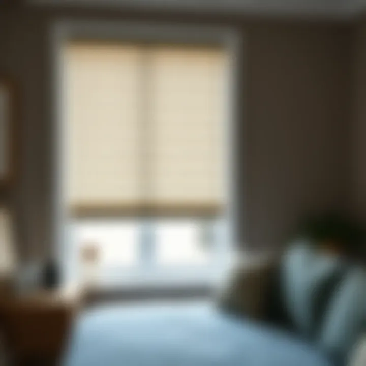 Varieties of Blinds for Trimming Types of blinds suitable for trimming