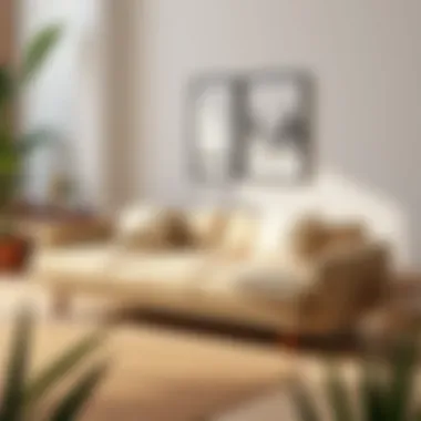 Stylish Sofa Beds to Complement Your Home Decor Trendy sofa bed styles that enhance home decor