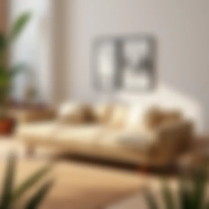 Stylish Sofa Beds to Complement Your Home Decor Trendy sofa bed styles that enhance home decor