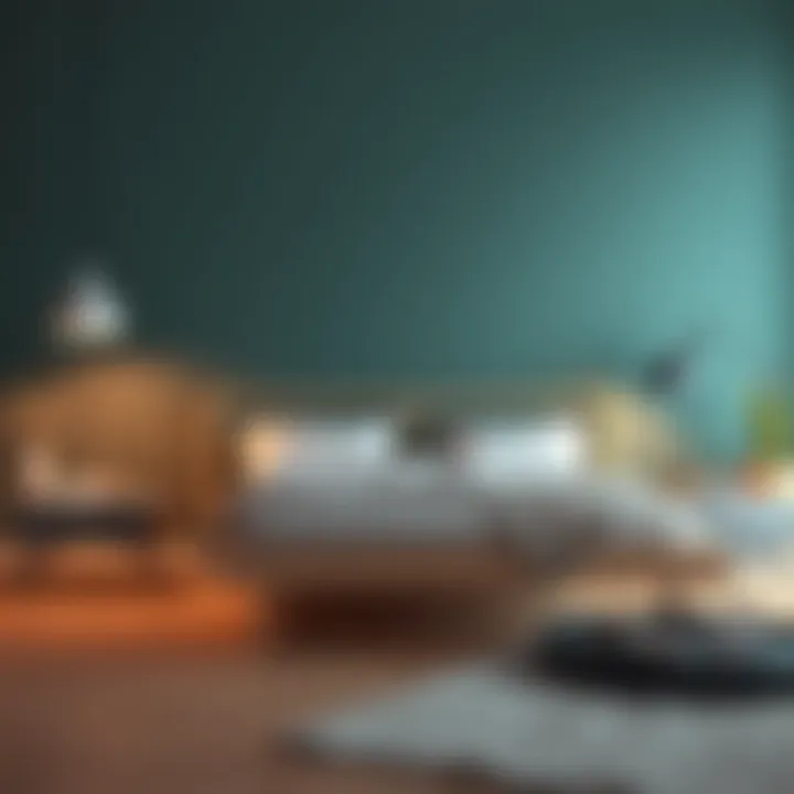 Exploring Bed Frame Designs Comparison of different bed frame designs for full size mattresses