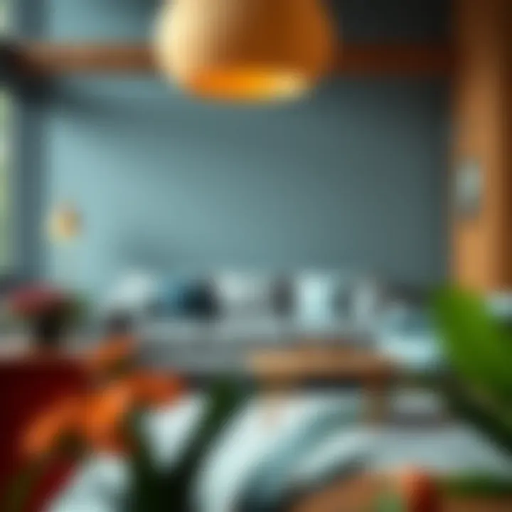 Stylish small sofa trends to enhance home decor