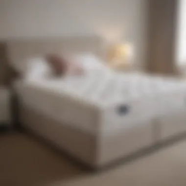Guidelines for Choosing Small Double Bed Mattress Guidelines for choosing the right small double bed mattress